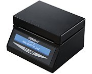 ROLL HOLDER KIT FOR TK180 METAL/