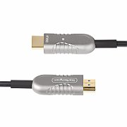 ACTIVE OPTICAL HDMI 2.1 CABLE/.
