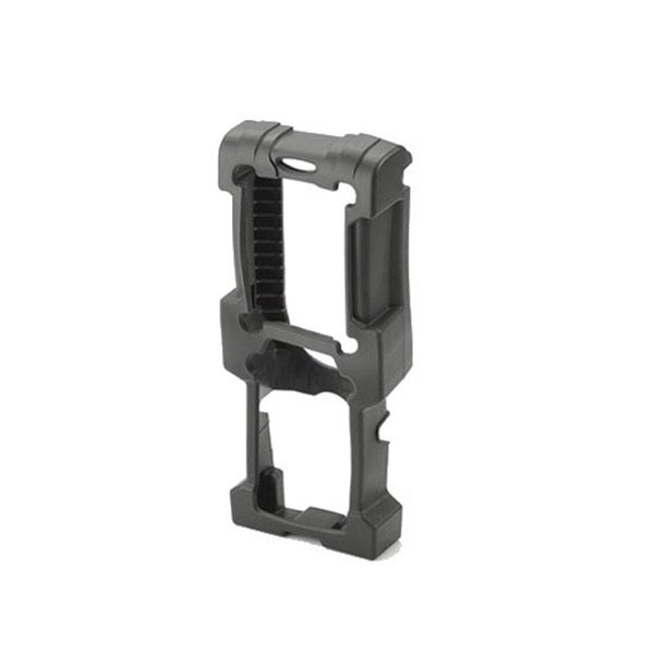 BOOT:PROTECTIVE,G-9000,BLACK