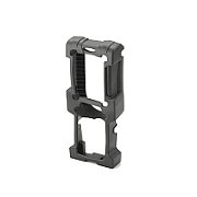 BOOT:PROTECTIVE,G-9000,BLACK