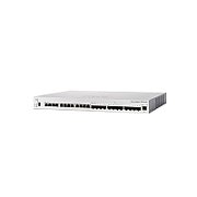 Cisco CATALYST 1300 12-PORT 10GE/12-PORT SFP+