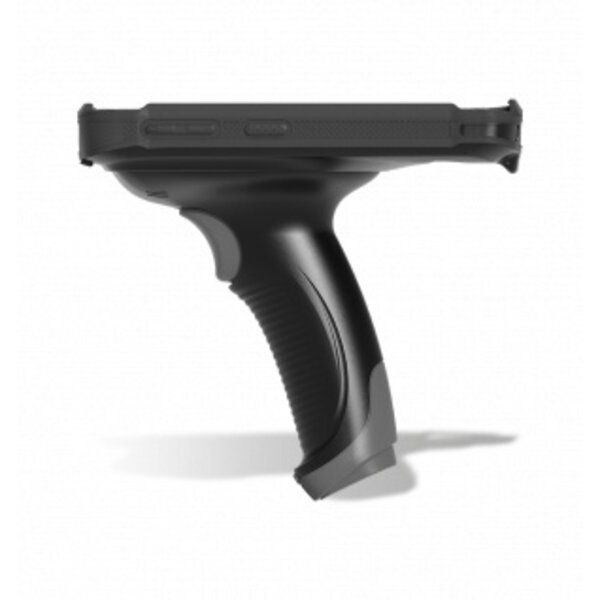PISTOL GRIP FOR MT93 PRO/(AVAILABLE Q1/2024)