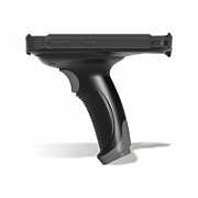 PISTOL GRIP FOR MT93 PRO/(AVAILABLE Q1/2024)