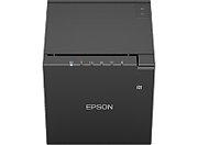 EPSON TM-M30III (152): WI-FI +/BLUETOOTH MODEL BLACK