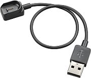 Poly Voyager Free 60 USB-C to USB-A Charging Cable