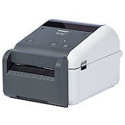 PA-CU-001 CUTTER TD-4D SERIES/.