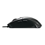 CHERRY M50 BLACK WIRED MOUSE/MOUSE CORDED