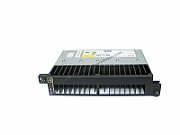 IE4010/5000 HAZLOC PWR SUPPLY/LOW DC 24-60V/10A