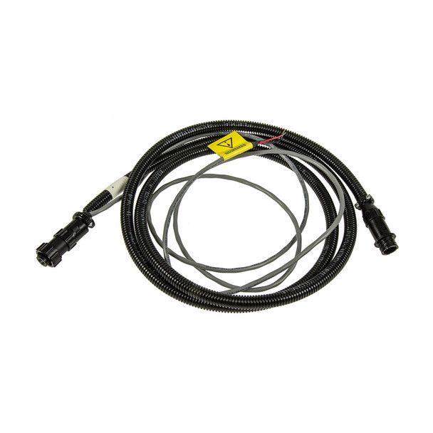 POWER EXTENS CABLE FOR PRE-REG/WITH IGNITION SENSE