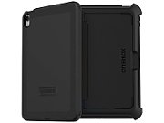 OB DEFENDER APPLE IPAD AIR 13IN/M2 BLACK RETAILPACK