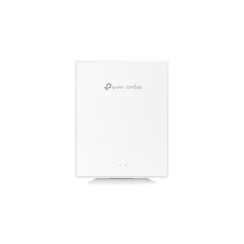 TP-LINK AX1800 DESKTOP WI-FI 6 GPON AP/DUAL-BAND