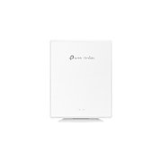 TP-LINK AX1800 DESKTOP WI-FI 6 GPON AP/DUAL-BAND