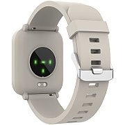 CANYON smart watch Easy SW-54 Beige