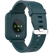 CANYON smart watch Easy SW-54 Green
