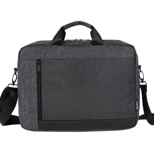 CANYON bag B-5 Business 15.6'' Grey