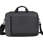 CANYON bag B-5 Business 15.6'' Grey