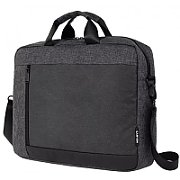 CANYON bag B-5 Business 15.6'' Grey