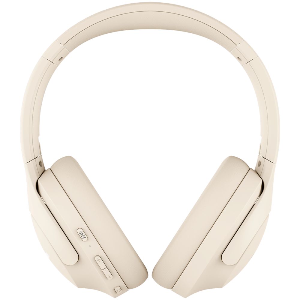 CANYON headset OnRiff 10 ANC Beige