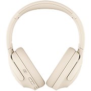 CANYON headset OnRiff 10 ANC Beige