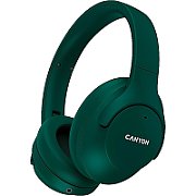 CANYON headset OnRiff 10 ANC Green