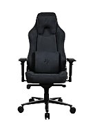 Vernazza Supersoft Pure, Negru