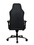 Vernazza Supersoft Pure, Negru