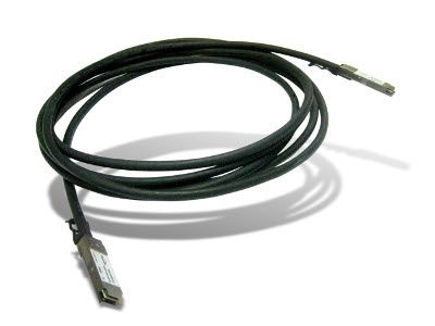 10GBASE ACTIVE OPTICAL/SFP+ CABLE 7M IN