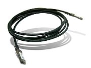 10GBASE ACTIVE OPTICAL/SFP+ CABLE 7M IN