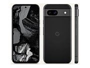 Google Pixel 8a 256GB obsidian