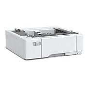550 SHEET + 100 SHEET DUAL TRAY/C415V_XX