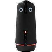 MEETING OWL 4+ (CHARCOAL) 360/DEGREE 4K SMART CAMERA