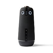 MEETING OWL 4+ (CHARCOAL) 360/DEGREE 4K SMART CAMERA