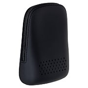 SHOKZ OpenSwim Pro Headset Wireless Neck-band Sports Bluetooth Black  Red