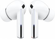 Samsung SM-R630NZWAEUE headphones/headset True Wireless Stereo (TWS) In-ear Calls/Music USB Type-C Bluetooth White