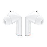 Samsung SM-R630NZWAEUE headphones/headset True Wireless Stereo (TWS) In-ear Calls/Music USB Type-C Bluetooth White