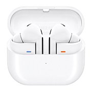 Samsung SM-R630NZWAEUE headphones/headset True Wireless Stereo (TWS) In-ear Calls/Music USB Type-C Bluetooth White