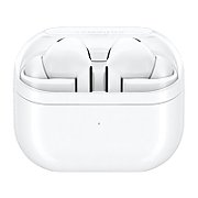 Samsung SM-R630NZWAEUE headphones/headset True Wireless Stereo (TWS) In-ear Calls/Music USB Type-C Bluetooth White