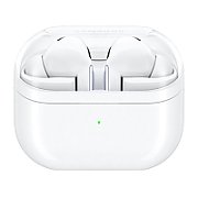 Samsung SM-R630NZWAEUE headphones/headset True Wireless Stereo (TWS) In-ear Calls/Music USB Type-C Bluetooth White