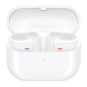 Samsung SM-R630NZWAEUE headphones/headset True Wireless Stereo (TWS) In-ear Calls/Music USB Type-C Bluetooth White