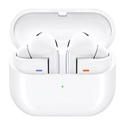 Samsung SM-R630NZWAEUE headphones/headset True Wireless Stereo (TWS) In-ear Calls/Music USB Type-C Bluetooth White