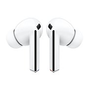 Samsung SM-R630NZWAEUE headphones/headset True Wireless Stereo (TWS) In-ear Calls/Music USB Type-C Bluetooth White