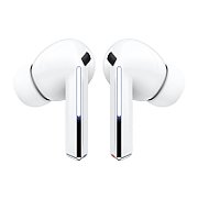 Samsung SM-R630NZWAEUE headphones/headset True Wireless Stereo (TWS) In-ear Calls/Music USB Type-C Bluetooth White