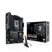 ASUS TUF Gaming B760-Plus WIFI Intel B760 LGA 1700 ATX