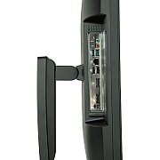 All-In-One Terra Greenline series 2710 HA, 27 inch 1920 x 1080, Intel Core i5-12400 (6 C / 12 T, 2.5 GHz - 4.4 GHz, 18 MB cache), 8 GB RAM, 1 TB SSD, Intel UHD Graphics, Windows 11 Pro