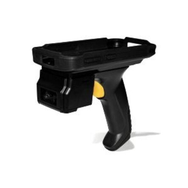 PISTOL GRIP FOR DUO NEAR AND/FAR RANGE SCANNING FOR MT9055
