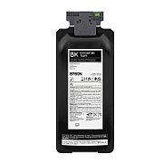 Cartus cerneala Epson C13T55P140 ,Negru ,480 ml ,Original (T55P1) 
