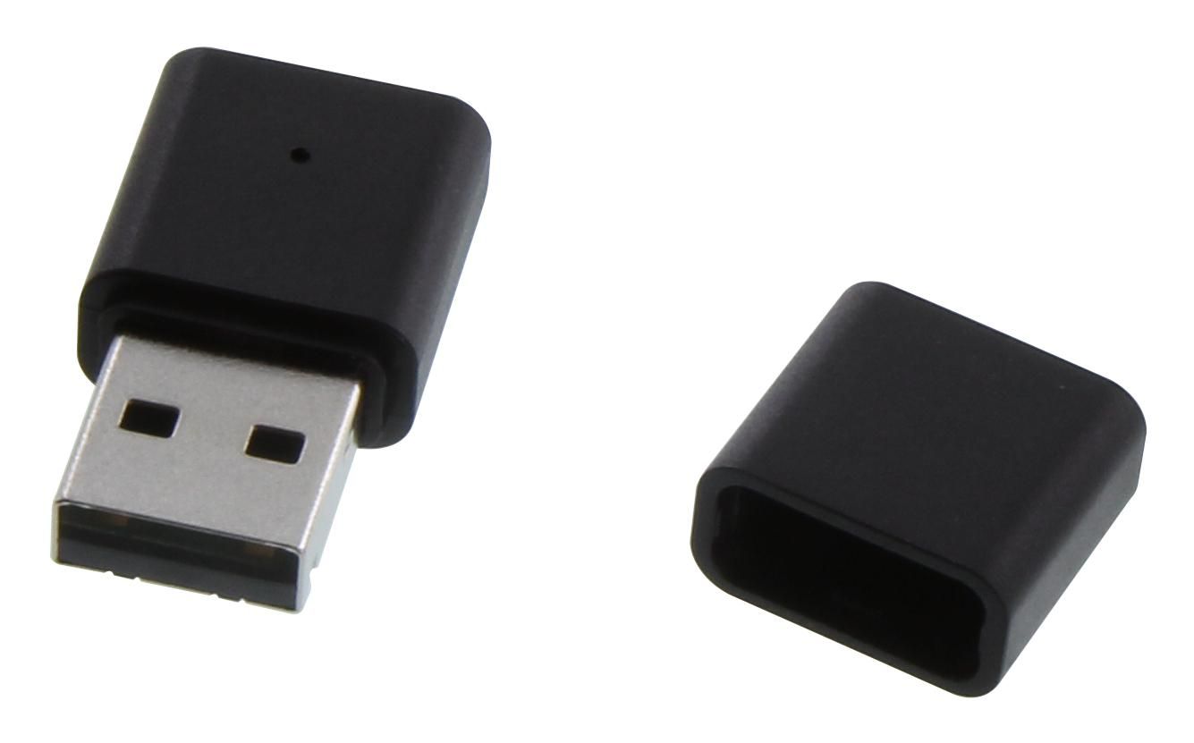 WIFI ADAPTER IDS04/54 IOT