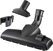 Kärcher 2.863-356.0 vacuum accessory/supply Cylinder vacuum Brush