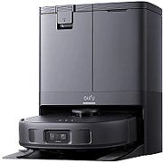 Cleaning robot with auto emptying station EUFY X10 Pro Omni
