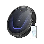 Cleaning robot EUFY G50 Hybrid